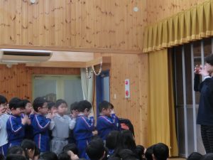 CIMG0314