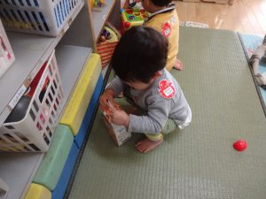 DSC03997