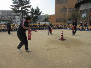 IMG_0552