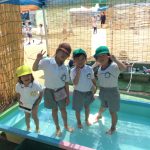 9C25F8C3-90DF-4E08-8780-17FF7E34CED5
