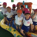 F4903CDB-3FCC-484B-839D-2120F652451C