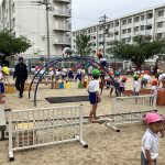 IMG_1477