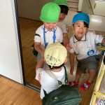 IMG_1552