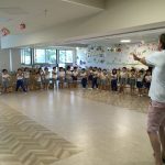 IMG_1768