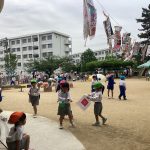 IMG_1906