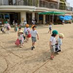 IMG_9044