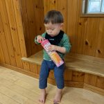 PXL_20250428_012600736