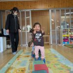 PXL_20250501_002654607