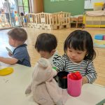PXL_20250501_003234530