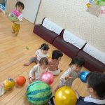 PXL_20250507_235732011