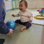 PXL_20250509_000049785