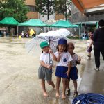 AD952619-432D-476D-9B17-1A6CC2443384