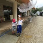 IMG_0780