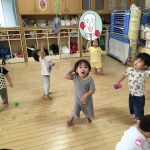 IMG_3240[1]