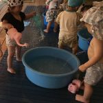 IMG_3288[1]