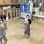 IMG_4528[1]
