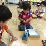 IMG_4539[1]