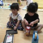 IMG_4543[1]