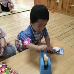 IMG_4556[1]