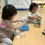 IMG_4560[1]