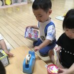 IMG_4561[1]