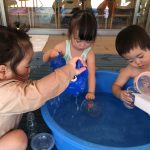 IMG_4565[1]