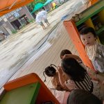 PXL_20250610_233058778