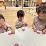 IMG_1769