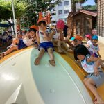 IMG_2369