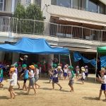 IMG_4864