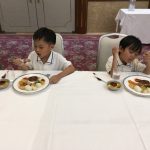 IMG_0125