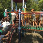 IMG_0176