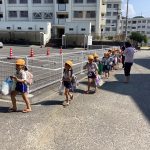 IMG_1955