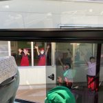 IMG_1970