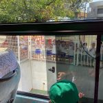 IMG_1982