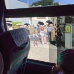 IMG_1995