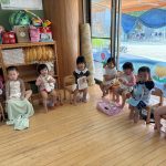 IMG_3984[1]