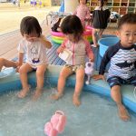 IMG_4001[1]