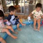 IMG_4003[1]