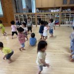 IMG_4019[1]