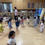IMG_4020[1]