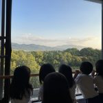 IMG_8909