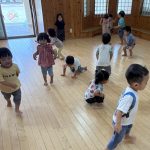 IMG_E4101[1]