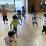 IMG_E4102[1]