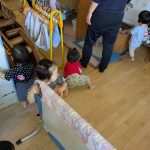 PXL_20250731_014907716