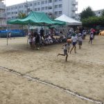 291BD6A4-45CD-4E01-B142-595787F66D74