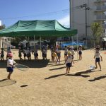 9A3A25E9-38DB-4B02-BB46-17620A3C20C7