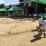 IMG_0427