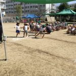 IMG_0435