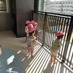 IMG_2487